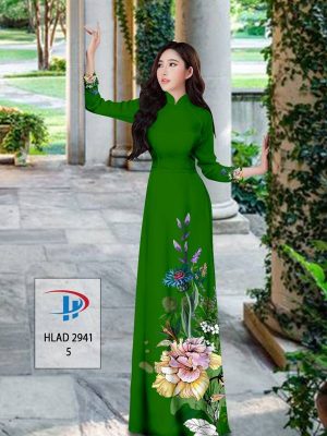 1617296840 381 vai ao dao dep mau moi (25)